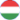 wegierski